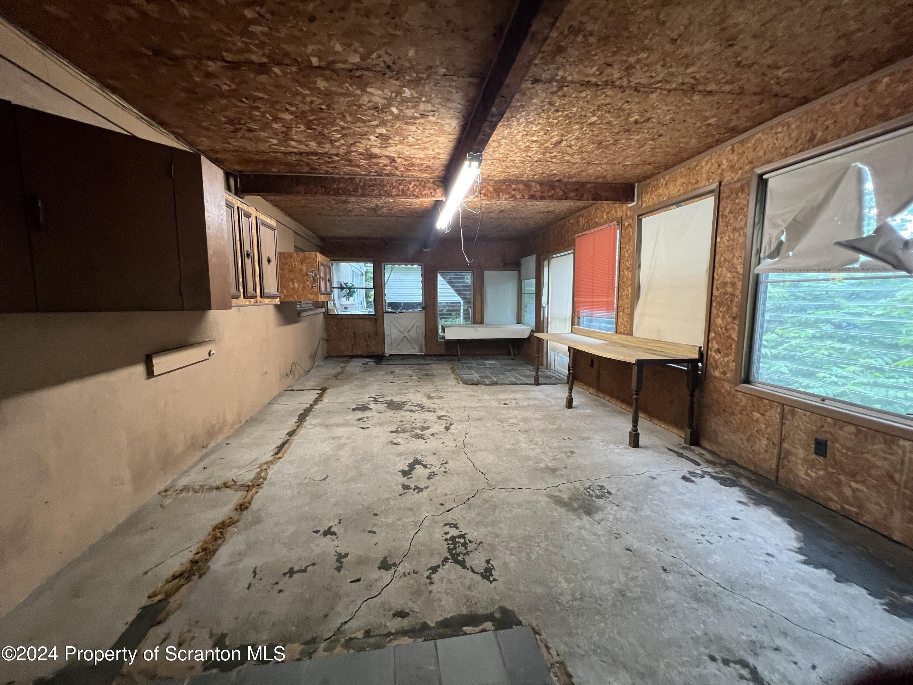 108 1st Street Scranton, PA 18508 - Photo 28 of 33 Gallery Image 28