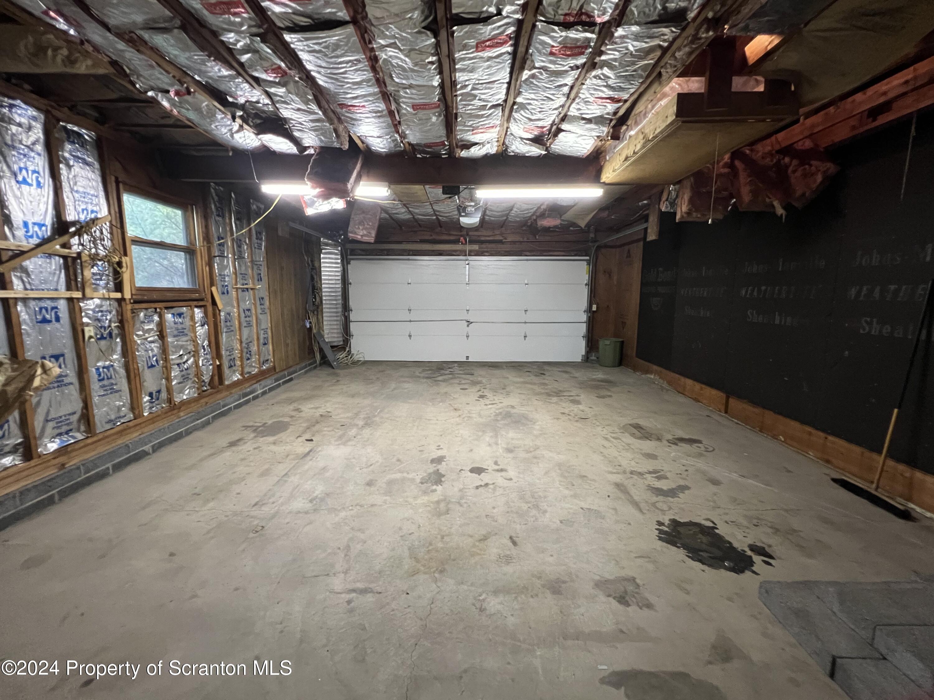108 1st Street Scranton, PA 18508 - Photo 29 of 33 Gallery Image 29