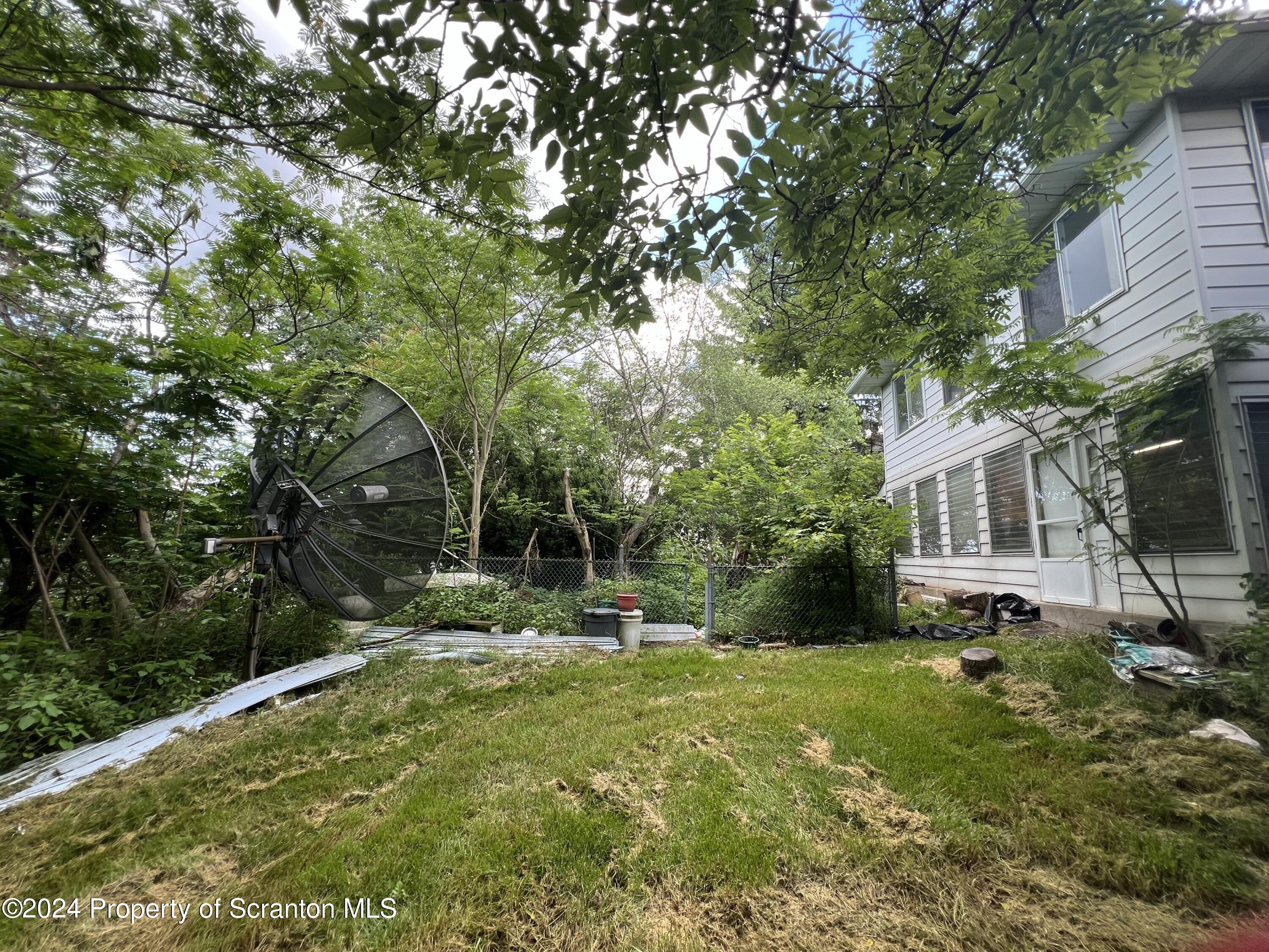 108 1st Street Scranton, PA 18508 - Photo 5 of 33 Gallery Image 5