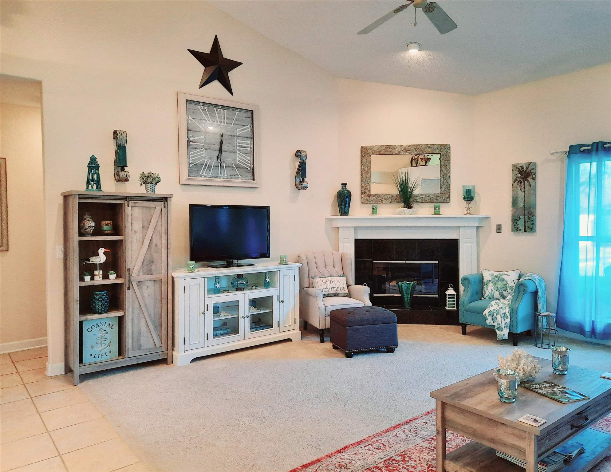 200 Oxford Way Foley, AL 36535 - Photo 14 of 49