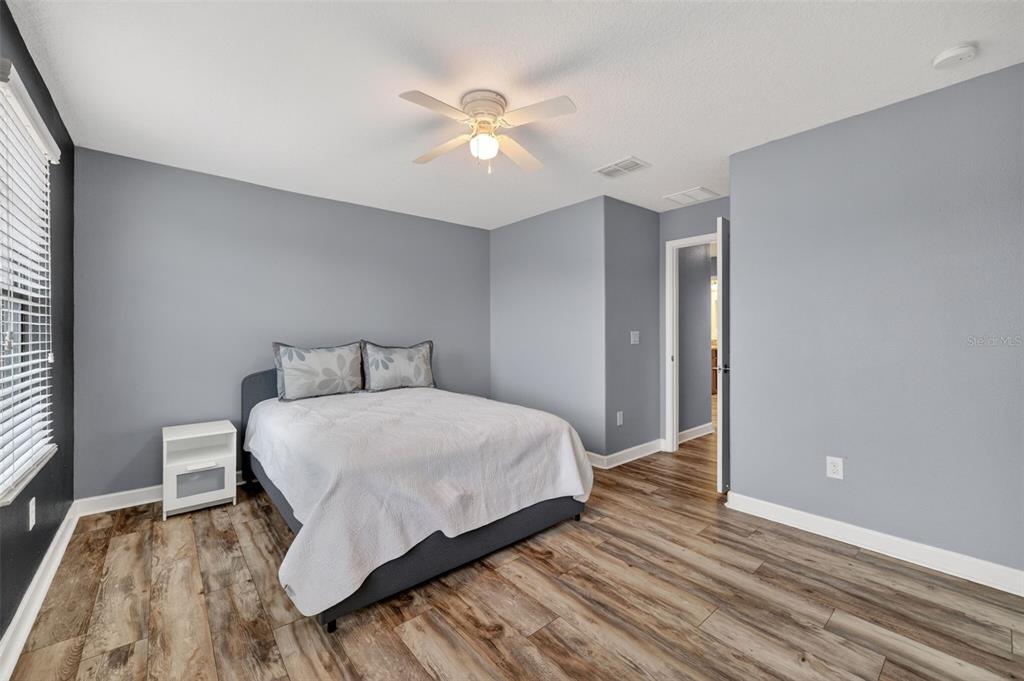 11911 Sand Myrtle Road Riverview, FL 33579 - Photo 49 of 72