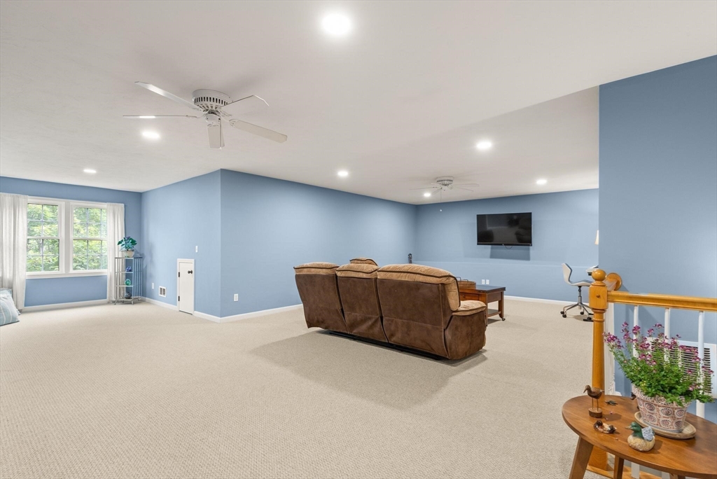 119 Revere Street, Unit L Canton, MA 02021 - Photo 28 of 38