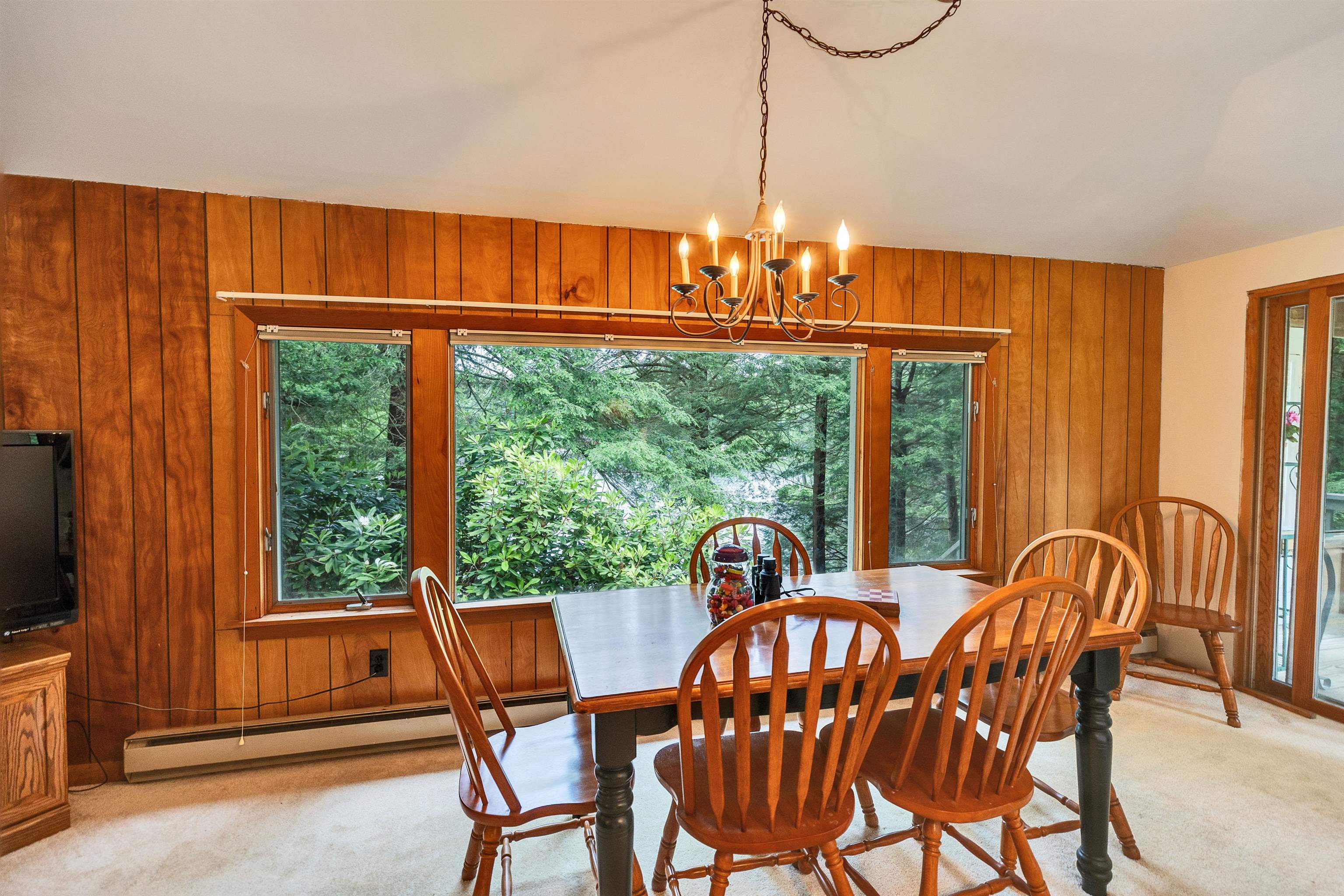 71 Headlands Road Winchester, NH 03470 - Photo 12 of 42