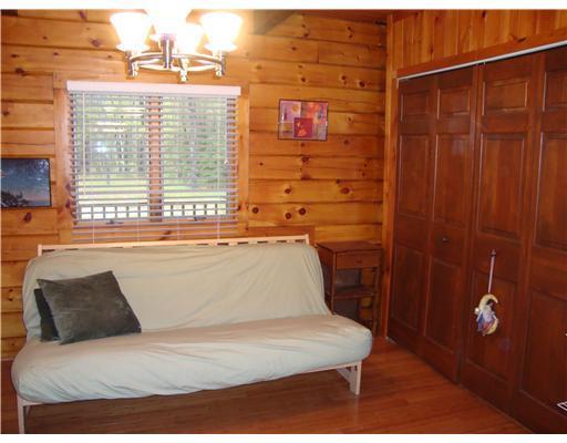 29 George Street Gorham, ME 04038 - Photo 10 of 17 Bedroom.