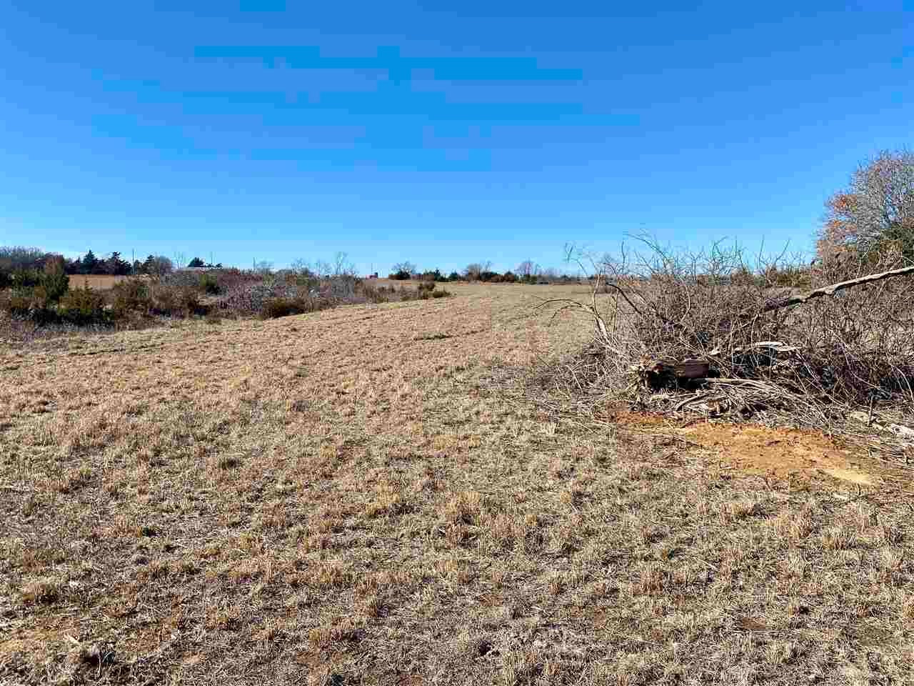 0 East 740 Road Agra, OK 74824 - Photo 2 of 7 Gallery Image 2