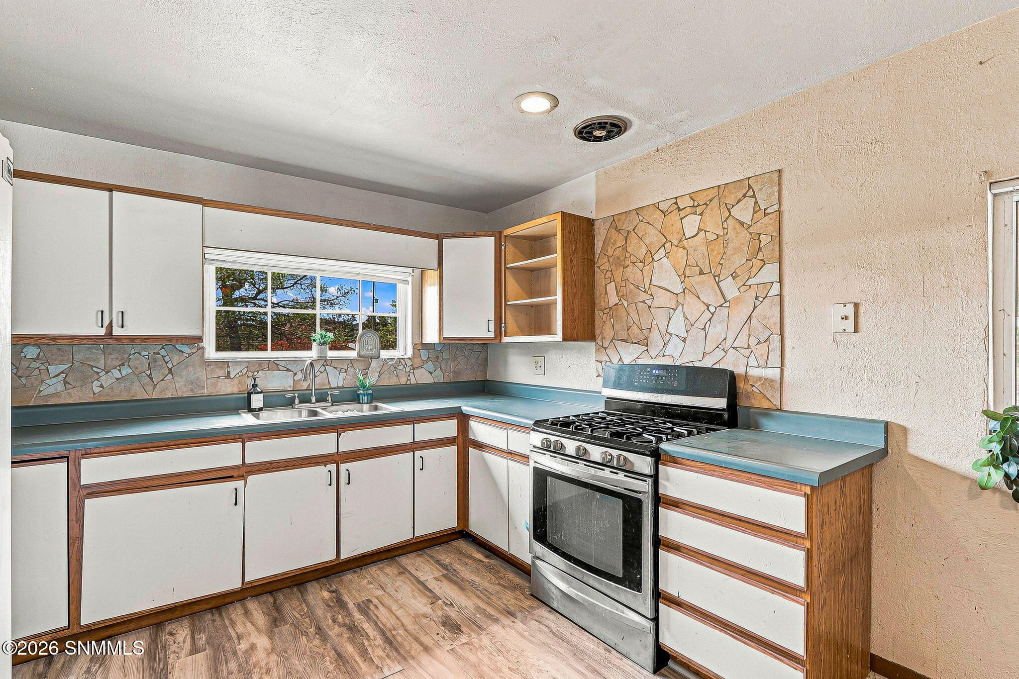 133 Arenas Valley Road Arenas Valley, NM 88022 - Photo 6 of 37 22-web-or-mls-IMG_8775