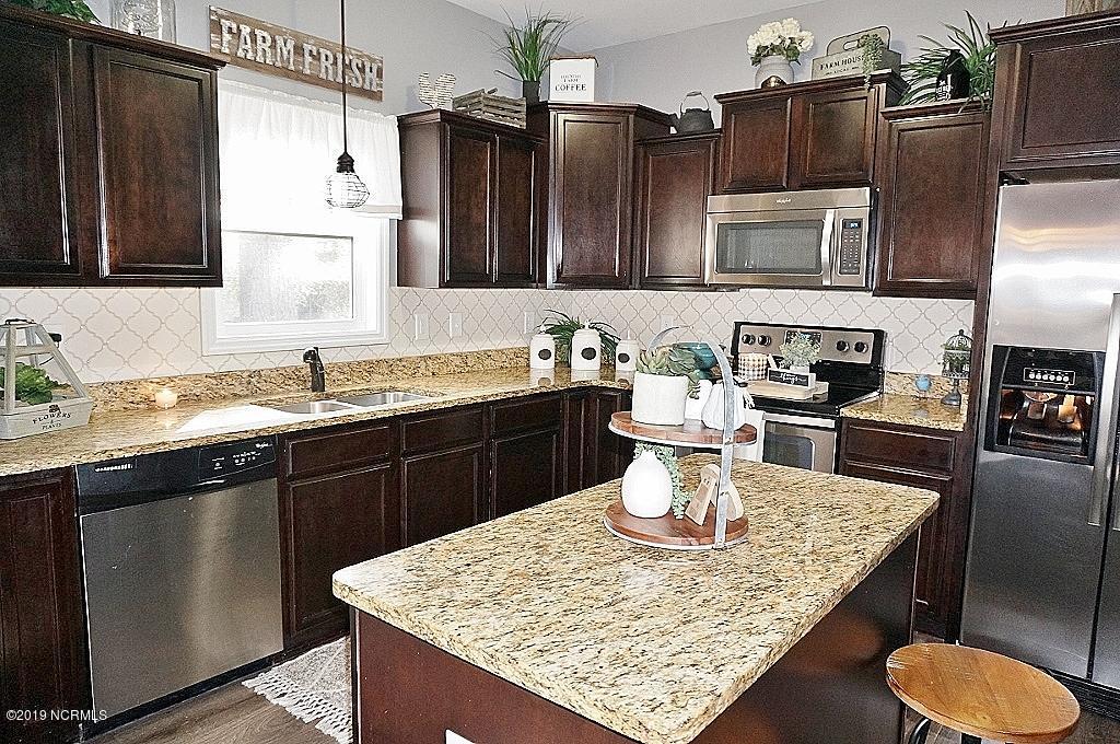 112 Maready Road Jacksonville, NC 28546 - Photo 12 of 52 DSC09704 (1024x680)