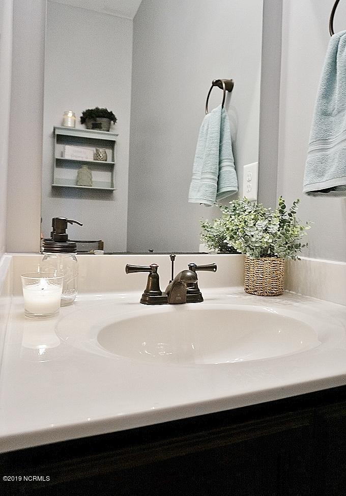 112 Maready Road Jacksonville, NC 28546 - Photo 23 of 52 DSC09723 (680x1024)