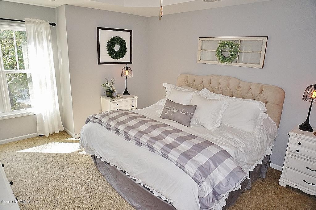112 Maready Road Jacksonville, NC 28546 - Photo 26 of 52 DSC09755 (1024x680)