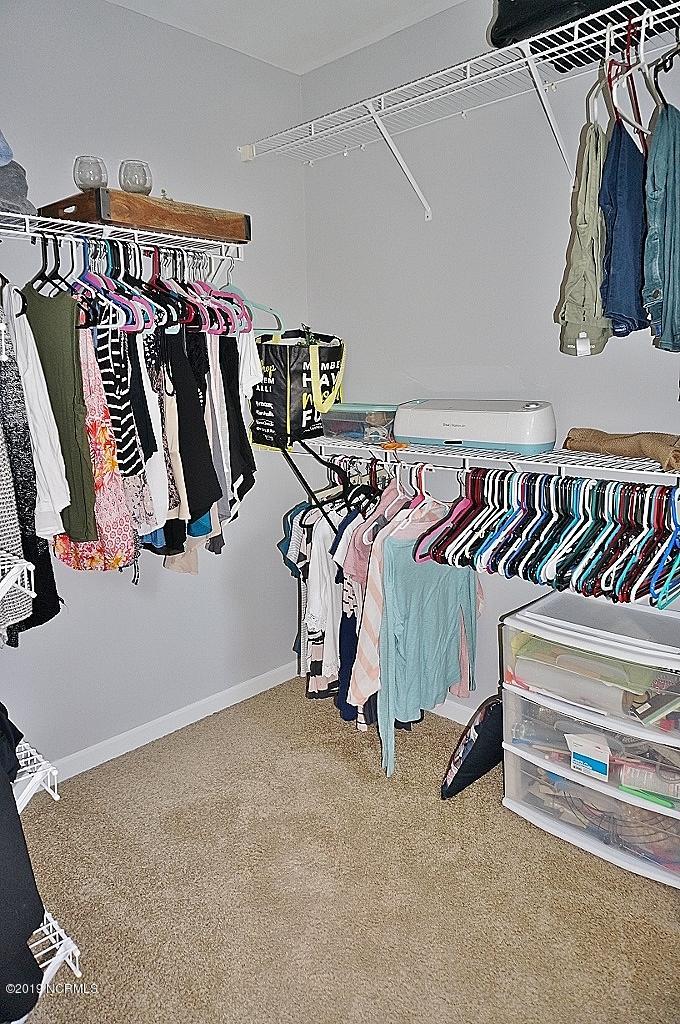 112 Maready Road Jacksonville, NC 28546 - Photo 29 of 52 DSC09748 (680x1024)
