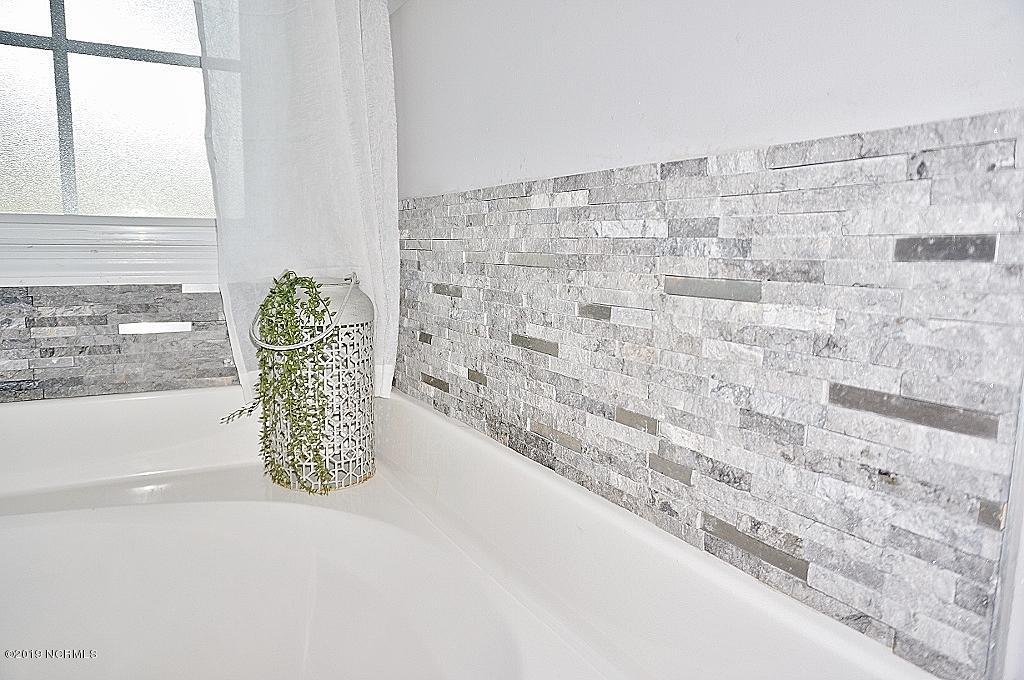 112 Maready Road Jacksonville, NC 28546 - Photo 35 of 52 DSC09764 (1024x680)