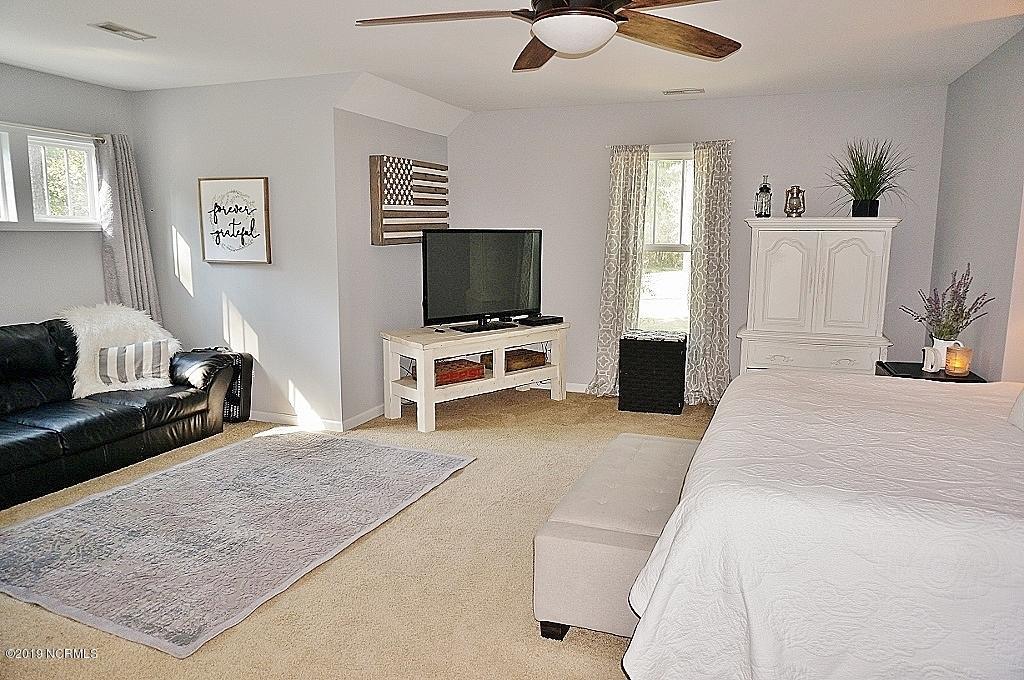112 Maready Road Jacksonville, NC 28546 - Photo 40 of 52 DSC09743 (1024x680)