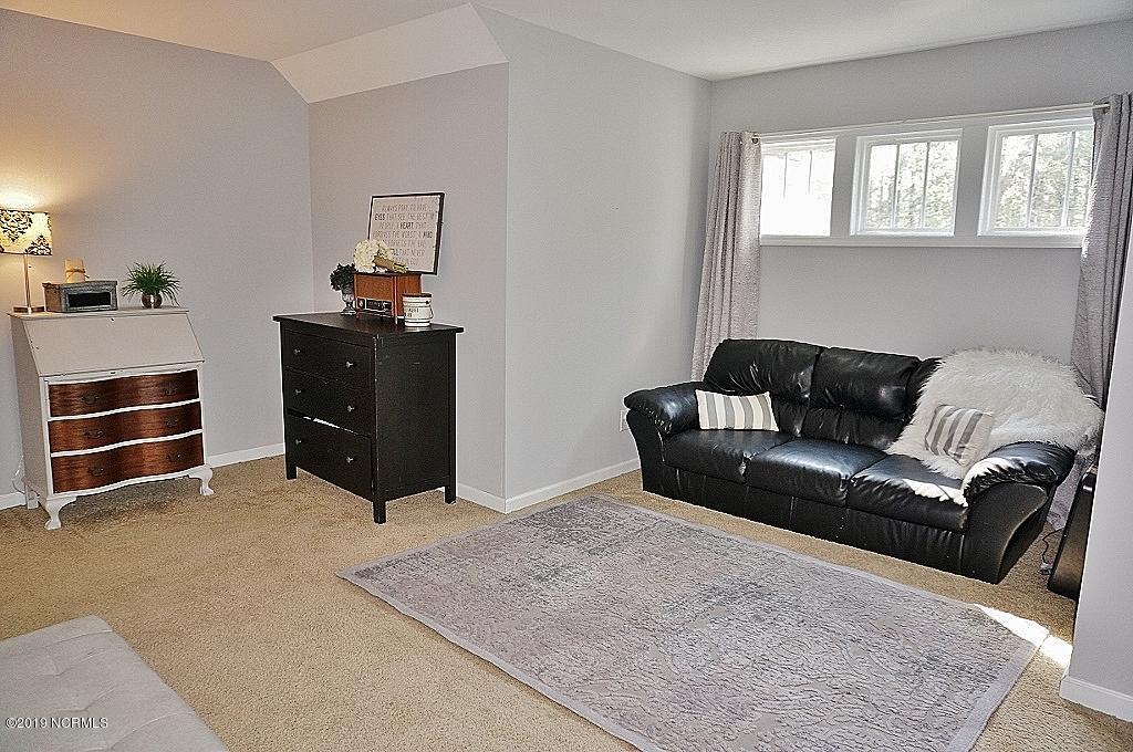 112 Maready Road Jacksonville, NC 28546 - Photo 41 of 52 DSC09734 (1024x680)