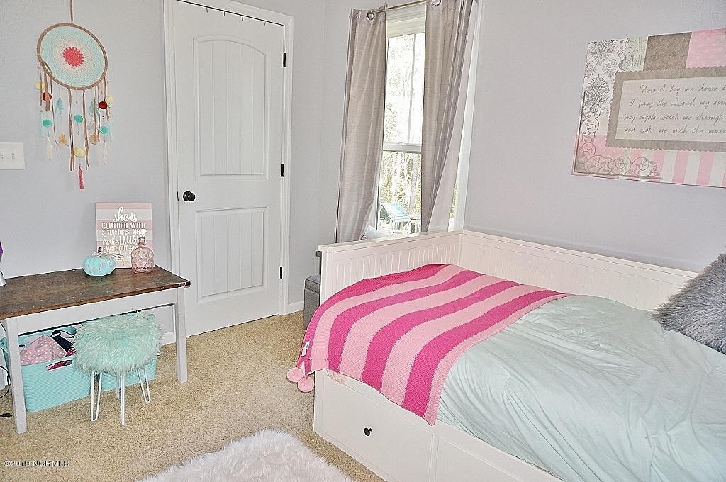 112 Maready Road Jacksonville, NC 28546 - Photo 44 of 52 DSC09731 (1024x680)