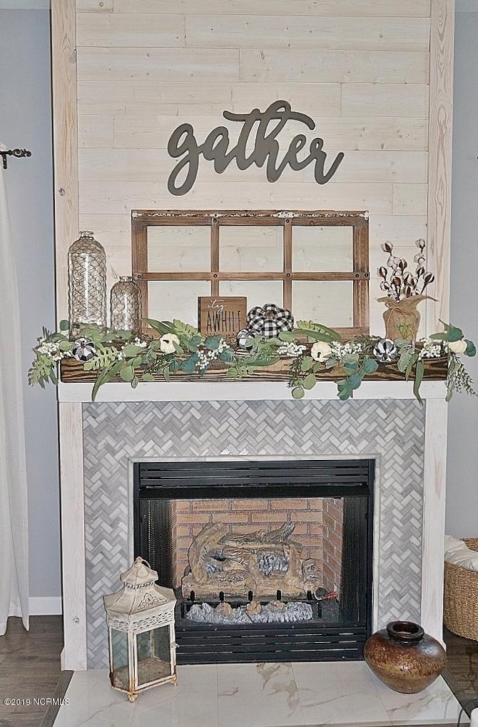 112 Maready Road Jacksonville, NC 28546 - Photo 8 of 52 DSC09684 (680x1024)