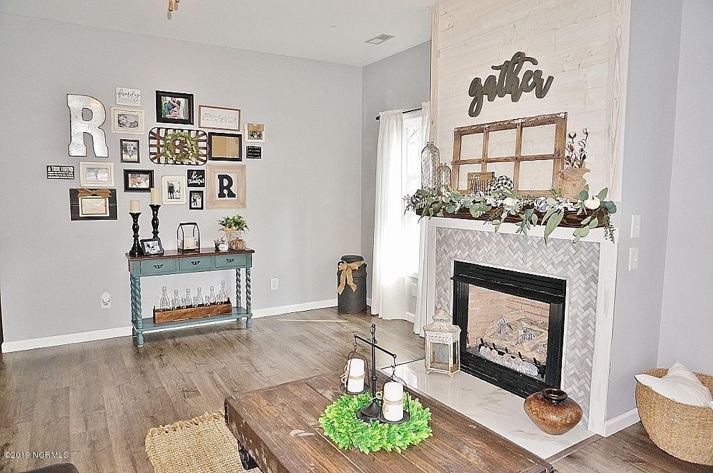 112 Maready Road Jacksonville, NC 28546 - Photo 9 of 52 DSC09688 (1024x680)