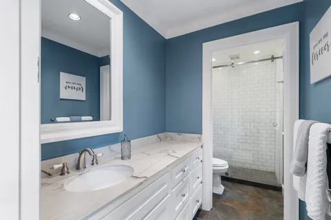 $1,265,000 | 5403 Ashby Street, Houston, TX 77005
