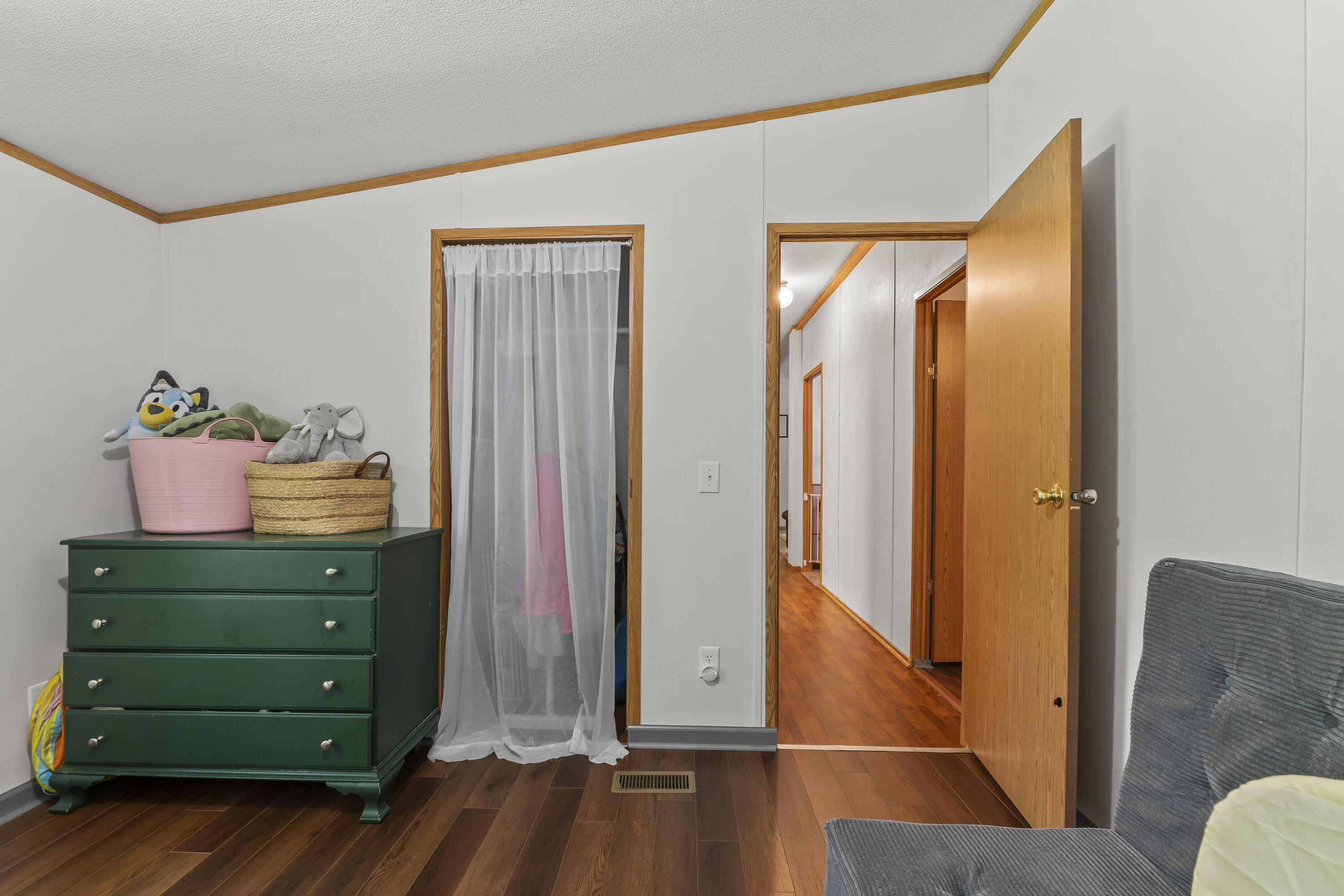 60 Pinnacle Road Liberty, ME 04949 - Photo 21 of 77 60 Pinnacle Rd_0150