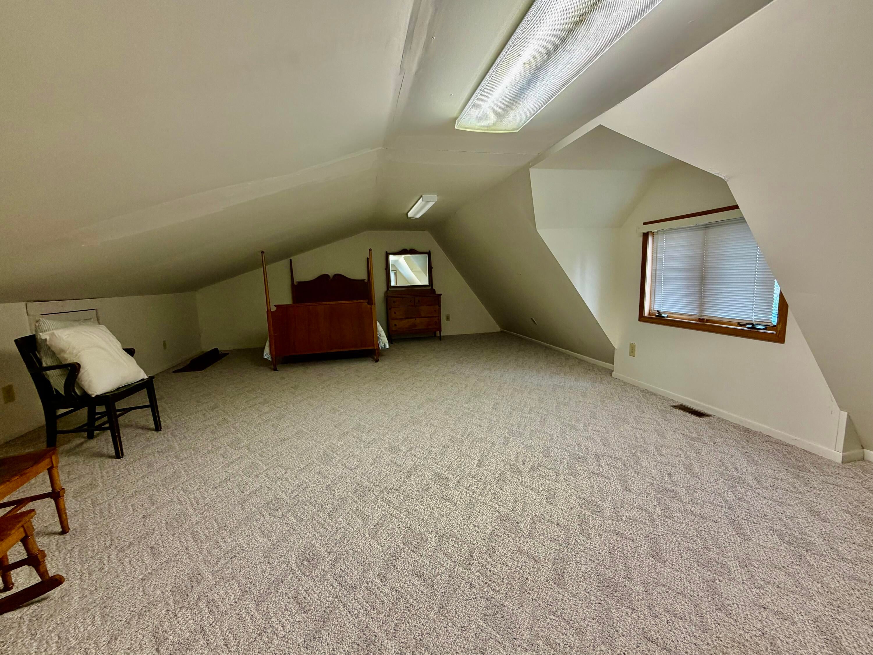 11106 West 1st Street Rudyard, MI 49780 - Photo 24 of 30 Gallery Image 24