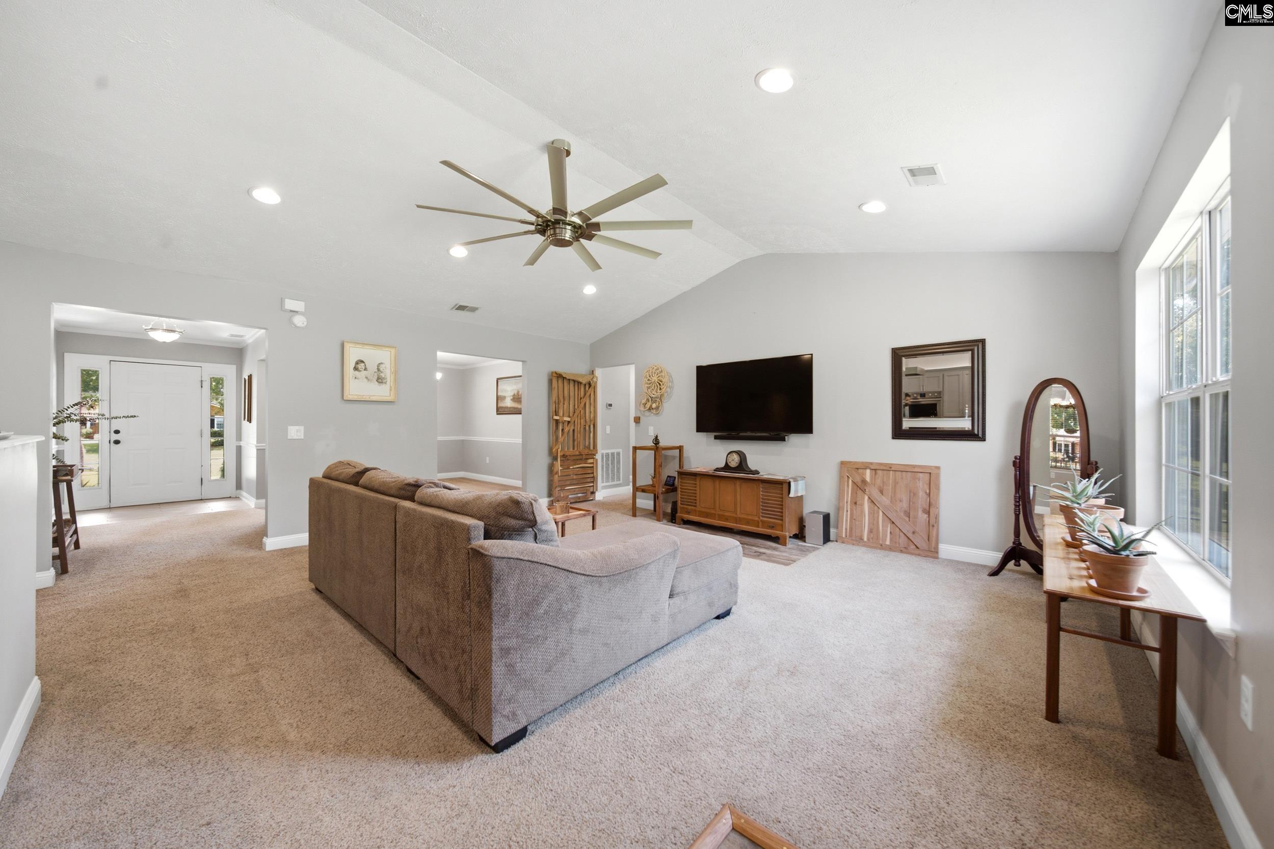 2154 Tanglewood Road Sumter, SC 29154 - Photo 13 of 51 Gallery Image 13