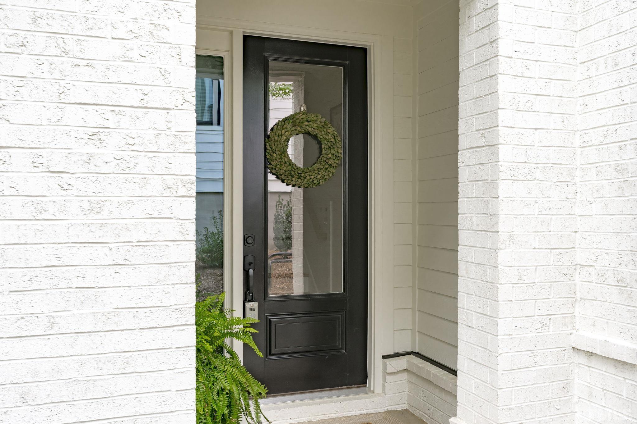 1610 Draper View Loop, Unit 104 Raleigh, NC 27608 - Photo 3 of 41