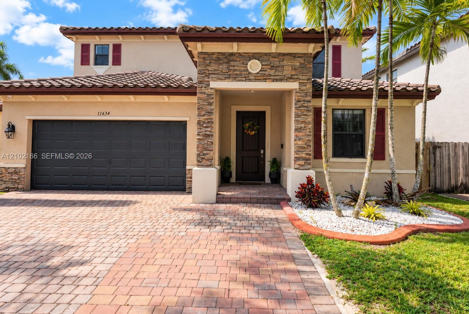 11634 Southwest 151st Path Miami, FL 33196 - Photo 49 of 55 Gallery Image 49