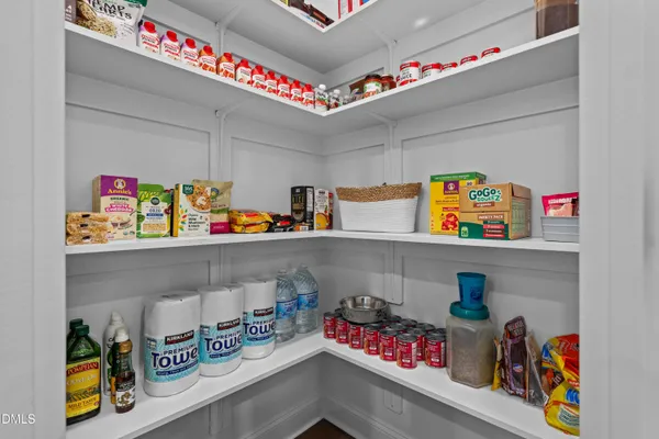 $485,000 | 147 Ellsworth Court, Garner, NC 27529