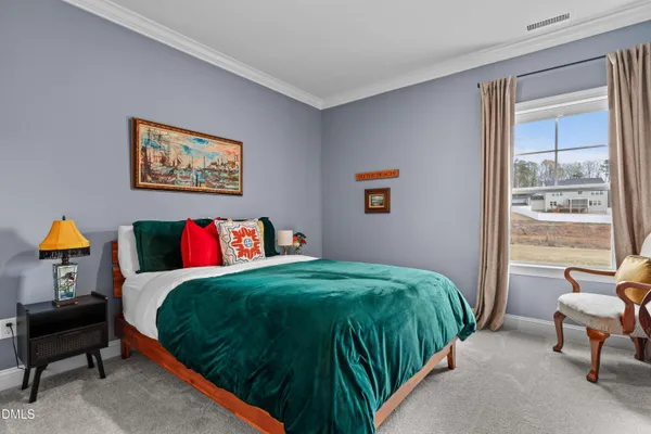 $485,000 | 147 Ellsworth Court, Garner, NC 27529