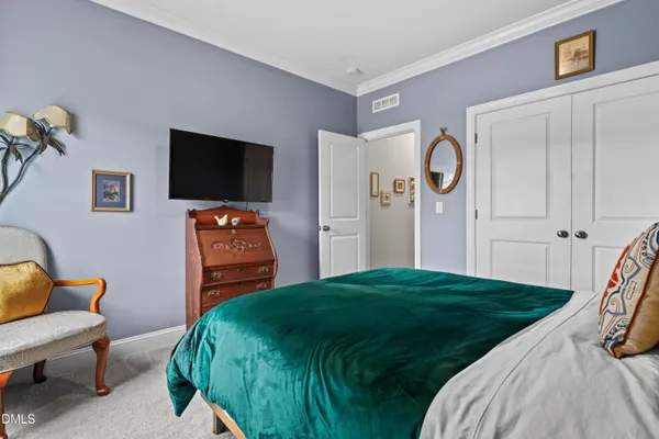 $485,000 | 147 Ellsworth Court, Garner, NC 27529