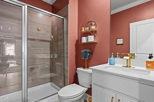 $485,000 | 147 Ellsworth Court, Garner, NC 27529