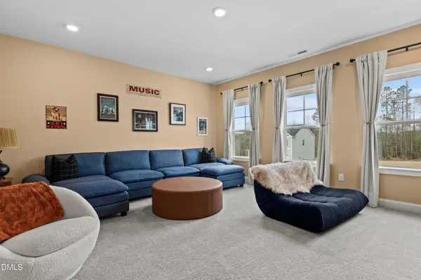 $485,000 | 147 Ellsworth Court, Garner, NC 27529