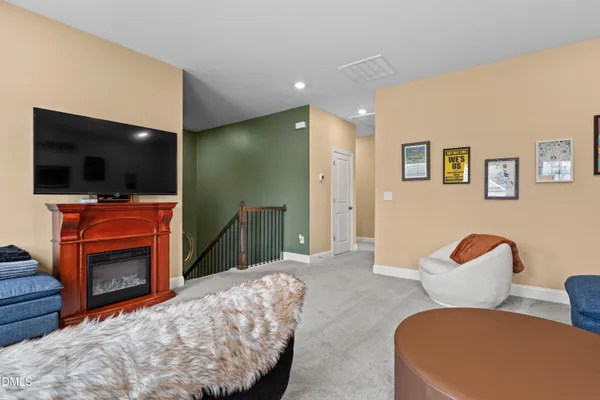 $485,000 | 147 Ellsworth Court, Garner, NC 27529