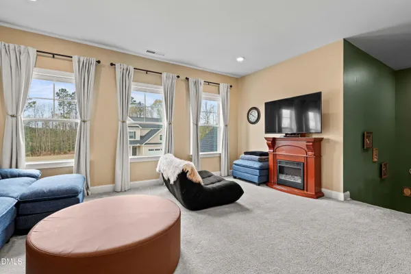 $485,000 | 147 Ellsworth Court, Garner, NC 27529