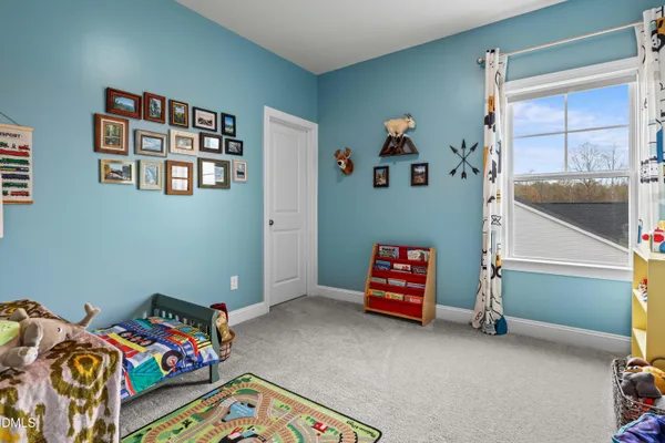 $485,000 | 147 Ellsworth Court, Garner, NC 27529