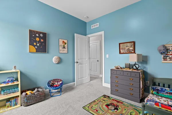 $485,000 | 147 Ellsworth Court, Garner, NC 27529