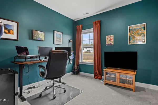 $485,000 | 147 Ellsworth Court, Garner, NC 27529