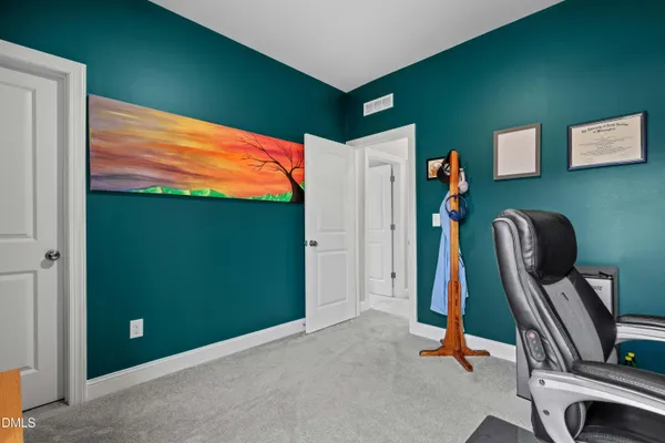 $485,000 | 147 Ellsworth Court, Garner, NC 27529