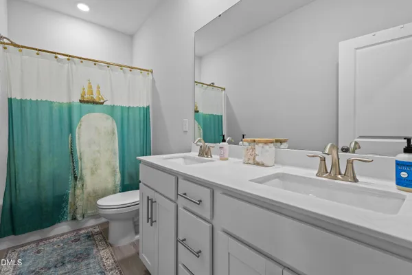 $485,000 | 147 Ellsworth Court, Garner, NC 27529