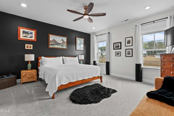 $485,000 | 147 Ellsworth Court, Garner, NC 27529