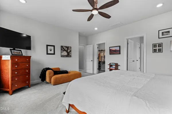 $485,000 | 147 Ellsworth Court, Garner, NC 27529