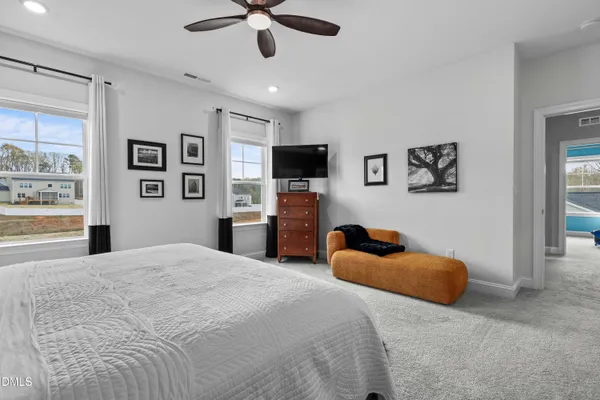 $485,000 | 147 Ellsworth Court, Garner, NC 27529