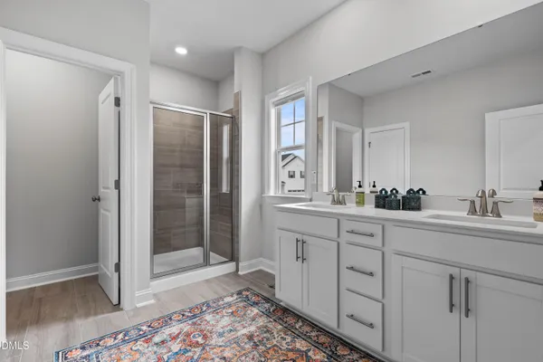 $485,000 | 147 Ellsworth Court, Garner, NC 27529