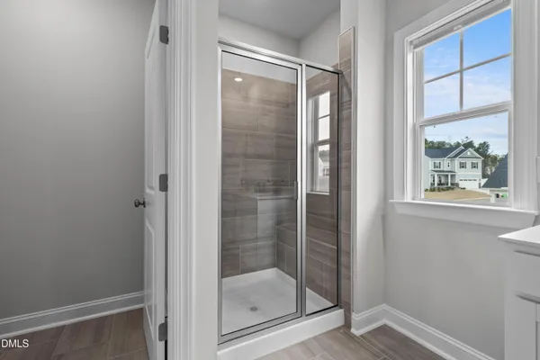 $485,000 | 147 Ellsworth Court, Garner, NC 27529