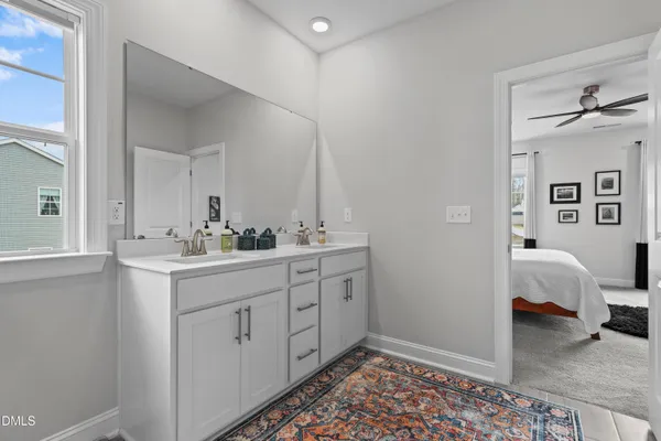 $485,000 | 147 Ellsworth Court, Garner, NC 27529