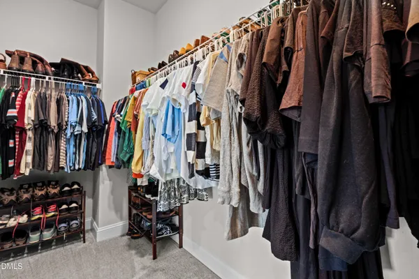 $485,000 | 147 Ellsworth Court, Garner, NC 27529