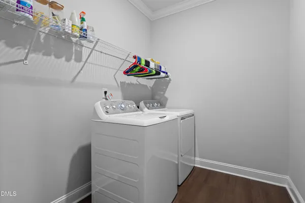 $485,000 | 147 Ellsworth Court, Garner, NC 27529