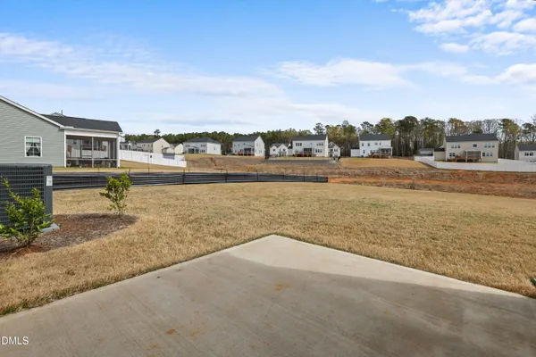 $485,000 | 147 Ellsworth Court, Garner, NC 27529