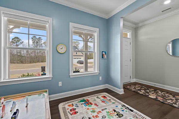 $485,000 | 147 Ellsworth Court, Garner, NC 27529