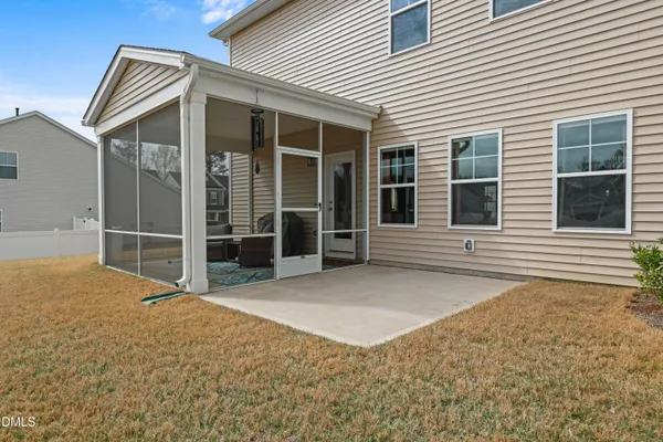 $485,000 | 147 Ellsworth Court, Garner, NC 27529