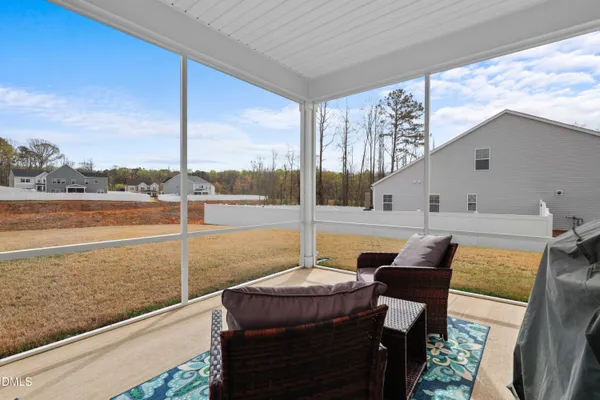 $485,000 | 147 Ellsworth Court, Garner, NC 27529